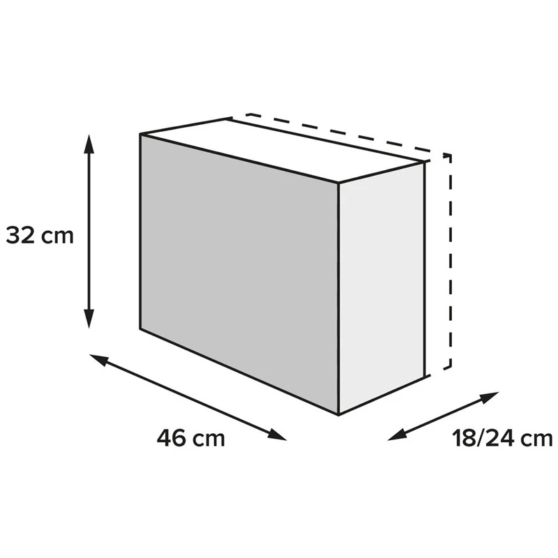 Sw-Motech BC.HTA.22.740.30800 Pro Blaze H Saddlebag Set For Ducati Streetfighter V4 '19- - Image 8