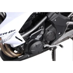 Sw-Motech Frame Slider Kit For ER-6N '09-'11