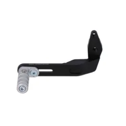 Sw-Motech FSC.22.960.10000 Gear Lever For Ducati Streetfighter V4 / S (2019-)