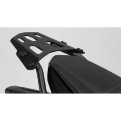Sw-Motech GPT.08.866.16000/B Street-Rack For Kawasaki Z650 (2017-)