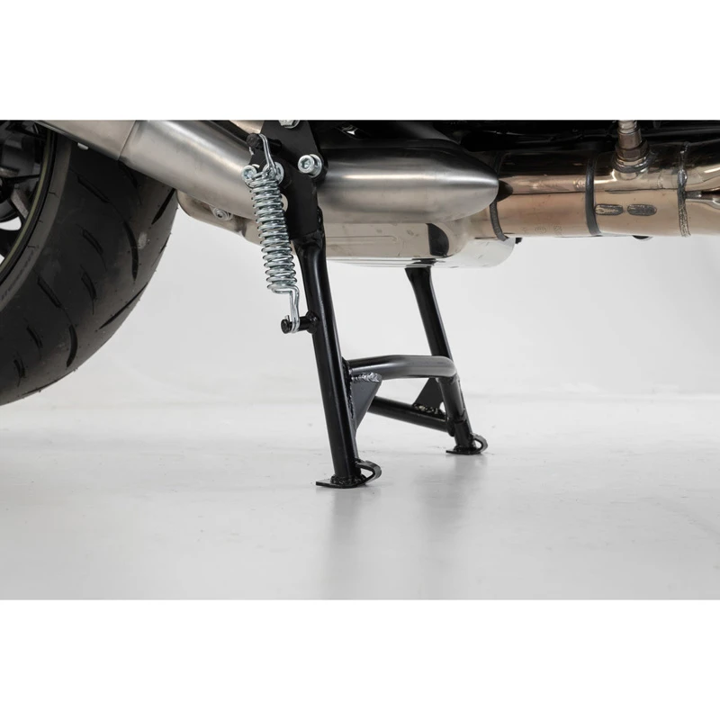 Sw-Motech HPS.08.891.10000/B Centerstand, Black For Kawasaki Z900RS / Cafe (2017-) - Image 3