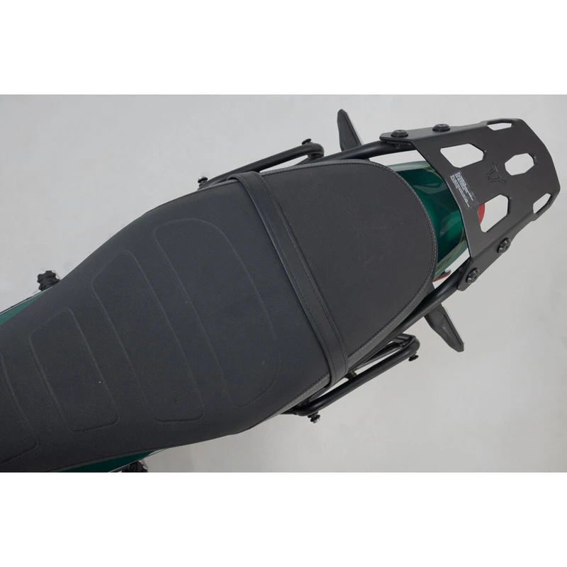 Sw-Motech HTA.08.993.10001 SLC Side Carrier, Left For Kawasaki Z650RS '22- - Image 3
