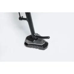 Sw-Motech STS.08.866.10000 Sidestand Foot Enlarger For Kawasaki Z650 '17-'19