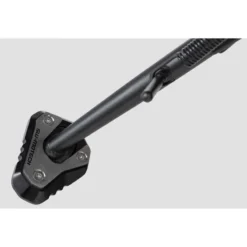 Sw-Motech STS.08.868.10001 Sidestand Foot Enlarger Kawasaki Z900 (2016-) / Z900RS (2017-)