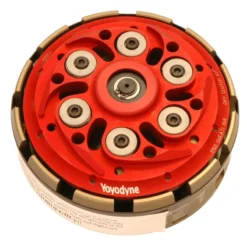 Yoyodyne T17611C Slipper Clutch Repair Kit For Ducati 848