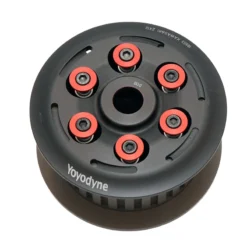 Yoyodyne T18903 Slipper Clutch For Kawasaki ZX-12R (2000-2005)