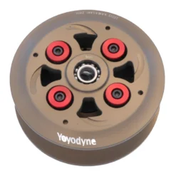 Yoyodyne T22003 Slipper Clutch For Kawasaki Ninja ZX-6R / Z750 & Z800